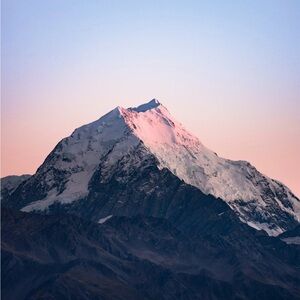 Meet your Posher, Stacie